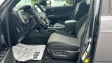 Used 2023 Toyota Tacoma Truck