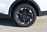 Used 2024 Kia Sorento SUV