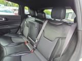Used 2023 Jeep Compass SUV