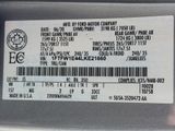Used 2020 Ford F-150 Truck
