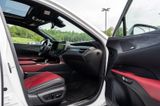 Used 2023 Lexus RX SUV