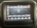 Used 2019 Jeep Wrangler SUV