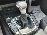 Used 2024 Kia Seltos SUV