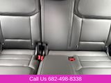 New 2026 Ford Expedition SUV