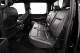 Used 2023 Ford F-150 Truck