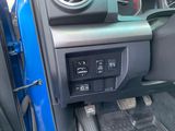 Used 2017 Toyota Tundra Truck