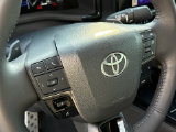 Used 2025 Toyota Camry Sedan