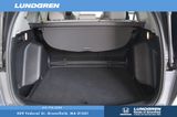Used 2020 Honda CR-V SUV