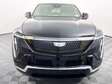 New 2026 Cadillac Escalade IQL SUV