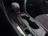Used 2024 Chevrolet Equinox SUV