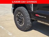Used 2024 Ford F-250SD Truck