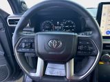 Used 2025 Toyota 4Runner i-FORCE MAX Hybrid SUV