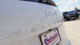 Used 2023 Kia Telluride SUV