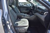 Used 2020 Toyota Highlander Hybrid SUV