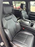Used 2024 Jeep Wagoneer L SUV