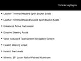 Used 2020 Ford Edge SUV
