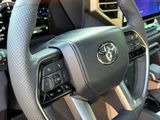 New 2026 Toyota Tundra i-FORCE MAX Truck