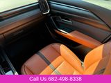 Used 2025 Mazda CX-50 SUV