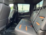 Used 2024 GMC Sierra 1500 Truck