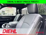 New 2026 Ram 2500 Truck