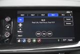 Used 2023 Buick Envision SUV