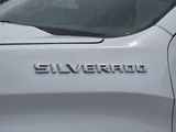 Used 2022 Chevrolet Silverado 1500 LTD Truck