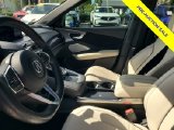 Used 2025 Acura RDX SUV