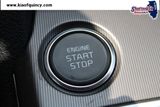 New 2026 Kia Sportage SUV