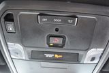Used 2025 Toyota Tacoma Truck
