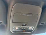 Used 2026 Ford F-150 Truck