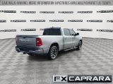 Used 2025 Ram 1500 Truck