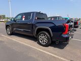 New 2026 Toyota Tundra i-FORCE MAX Truck