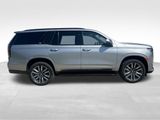 Used 2024 Cadillac Escalade SUV