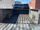 Used 2019 Chevrolet Silverado 1500 Truck