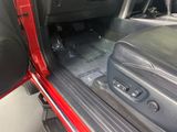Used 2023 Toyota 4Runner SUV