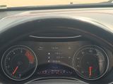Used 2020 Jeep Cherokee SUV