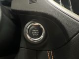 Used 2018 Subaru Crosstrek SUV