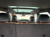 New 2026 Kia Sportage SUV