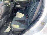 Used 2020 Acura RDX SUV