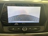 Used 2020 Chevrolet Blazer SUV