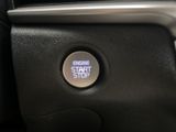 New 2026 Kia Sorento SUV
