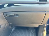 Used 2019 Honda Passport SUV