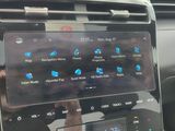 Used 2024 Hyundai Santa Cruz Truck