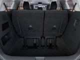 New 2026 Kia Carnival MPV Van