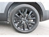 Used 2021 Kia Telluride SUV