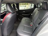 Used 2026 Toyota Prius Plug-In Hybrid Hatchback