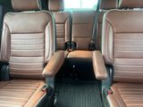Used 2024 GMC Yukon SUV
