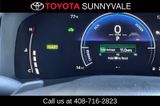Used 2026 Toyota Camry Sedan