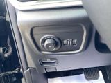New 2026 Jeep Grand Cherokee SUV
