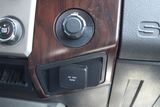 Used 2016 Ford F-250SD Truck